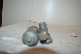 IKOF 2916 huis/16mm