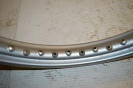 BSA Jones velg 19inch/WM2/40 spaken