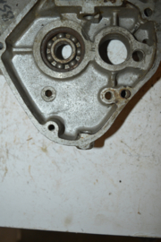 Bsa 41-520 binnen deksel/B25/B40/B44/TR25