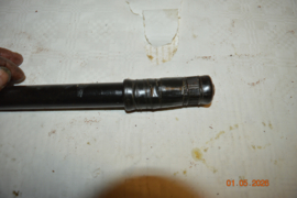 Bandenpomp Tapex/Engeland lengte 37cm