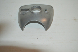 Adler 042133  carburateur/blok/kap