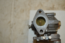 Dellorto OVC 22/19/4 carburateur