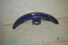 Spatbrd voor 57 cm