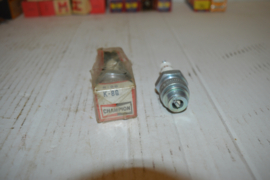 Champion K-8G bougie 18 mm