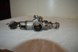 Amal 4/022 MS 9020/20mm