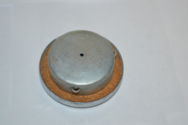 Benzinetankdop (DKW) 3 ballen 73/53 mm