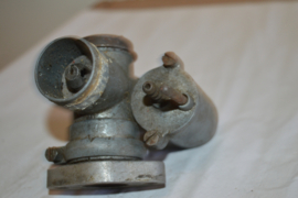 IKOF 26mm Carburateur huis