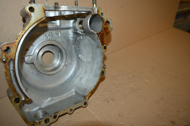 Norton Carter 49723/T10601 1 zijde
