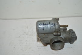 Bing 2/24/31 Carburateur