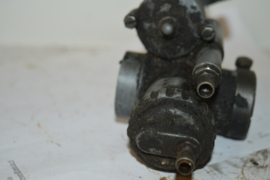 Bing 1/20/39 Carburateur