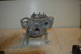 Norton carter Dominator 88 carter 1238/72135/122 M