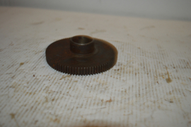 Victoria FM 38 tandwiel/binnen ring