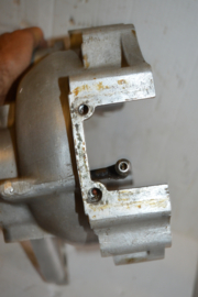 Bsa 67-1088 Carter deelA7/A10