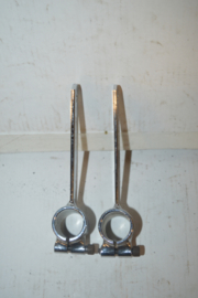 Koplamp oren John Tickle RD 919576/919575
