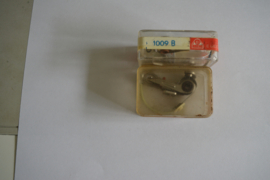 Bremi contactpunten 1009 B/Bosch USA(Schier 2147}