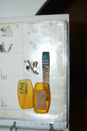 Doduco contactpunten 432/426