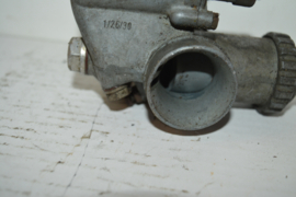 Bing 1/26/30 Carburateur