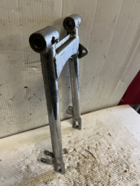 Triumph T120/T140 swingarm old skool OIF