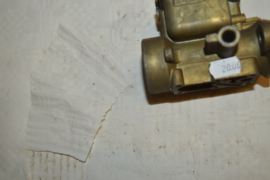 Solex carburateur huis WH2 LH66/incompleet