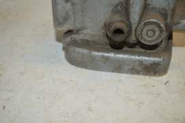 Triumph huis SM 1040/1 T861/MS B193 4 4
