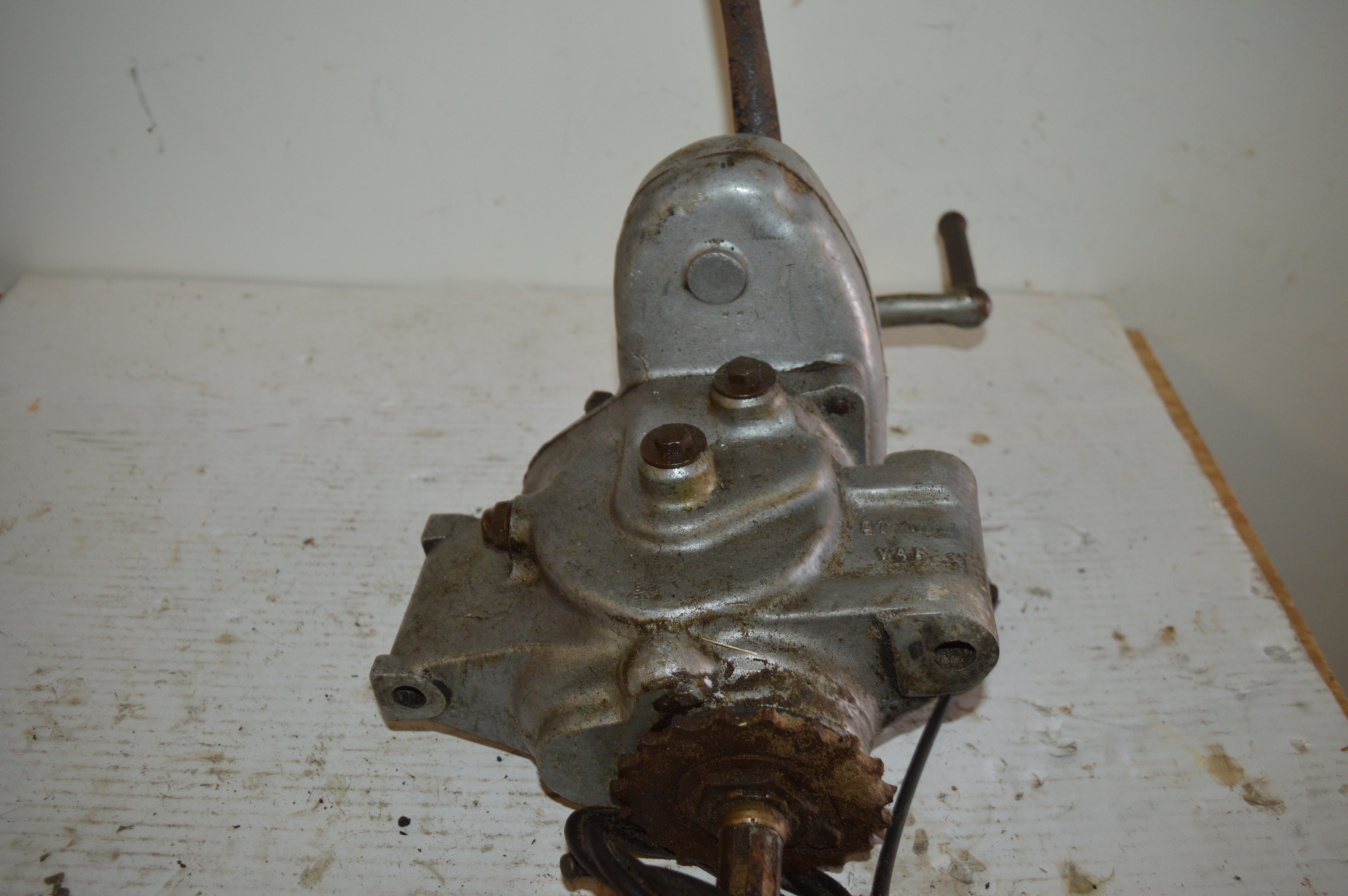 Norton Slof 4 bak G102A1962