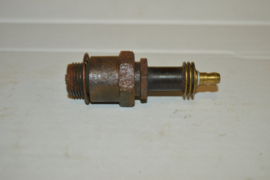 Eyquem M5 Bougie/18 mm/korte schacht