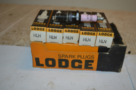 Lodge bougie HLN/lang/14mm/NOS