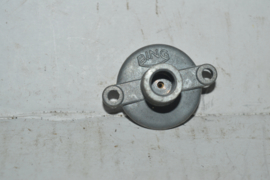 Bing vlotter deksel 32-034