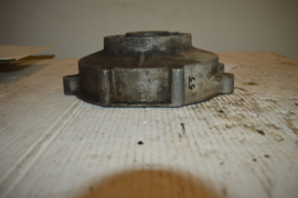 Ariel CK 1288 carter deel 1 zijde 1946/1947