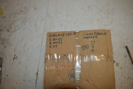 BMW 63 12 1 459 603/RHD Engeland/F650 ST/R80 GS/R100 GS/K75