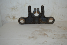 Bsa 97-2525/B25/B44 Bovenste deel T stuk
