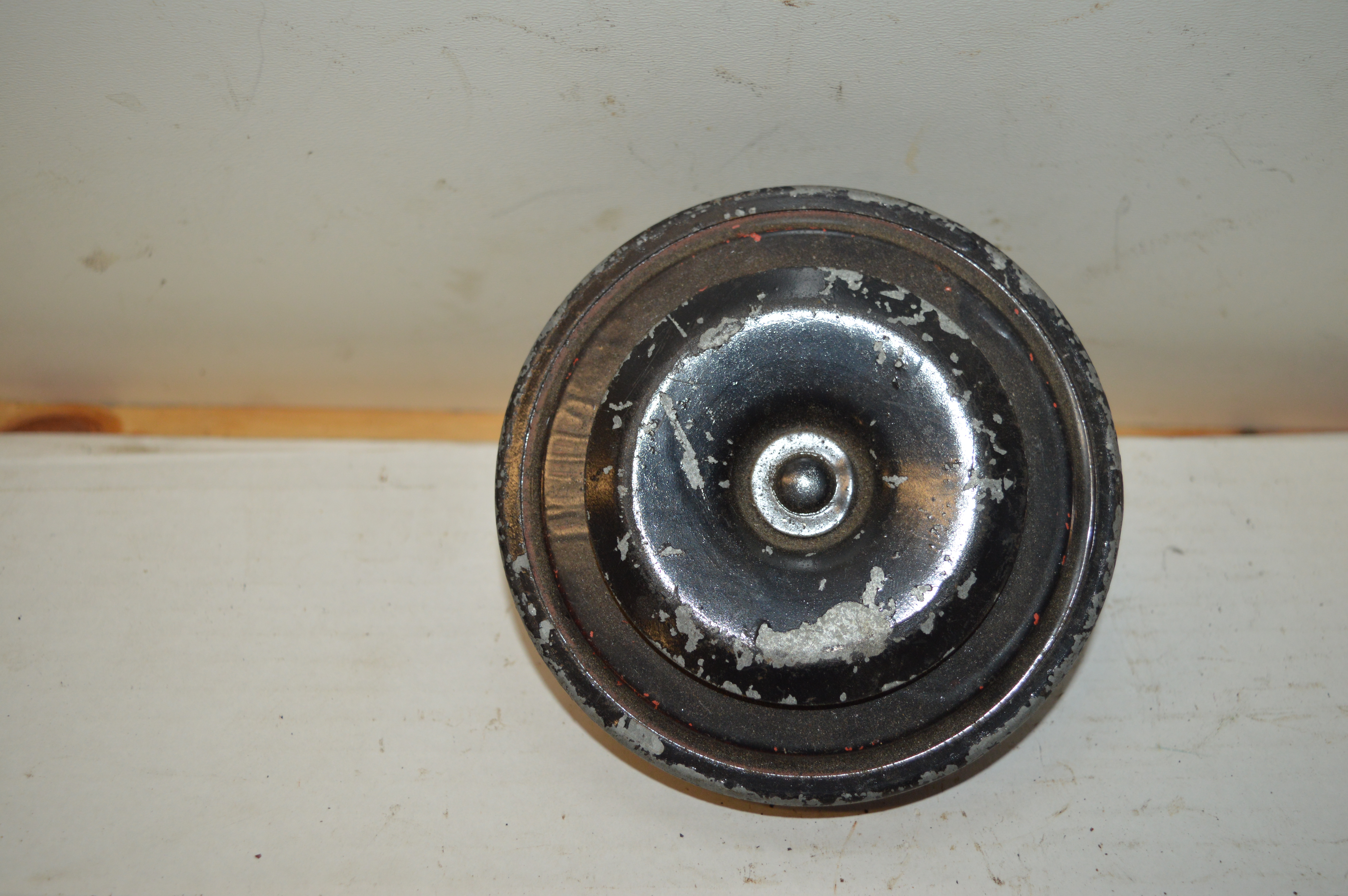 Hella 12 volt/E1 002 768/20005(A)71325