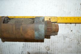 Bosch Magneet Anker 185 mm