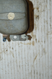 Bosch 0190 350 063 12/14 volt regelaar