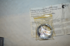 BSA/Triumph zuigerveren 70mm/C315