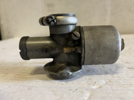 Villiers MK2 Carburateur