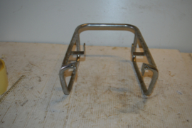 Beugel/kofferrek lengte 38 cm/breed 18/15 cm