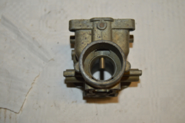 Solex carburateur huis WH2 LH66/incompleet