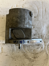Lucas MO1 magneethuis/anker 10-1943