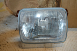 BMW 63 12 1 459 603/RHD Engeland/F650 ST/R80 GS/R100 GS/K75