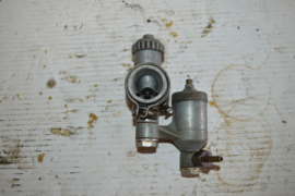 Bing 1/22/11 Carburateur