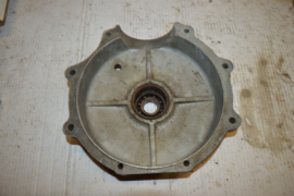 Ariel PD 204 carter deel 1 zijde 1954