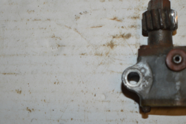 Norton oliepomp 16H/1940