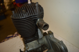 Sturmey Archer blok MSRM 32-630/198 cc