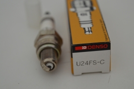 Nippon Denso U24FS-C