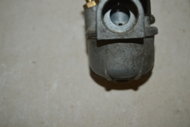Bing 1/12/246 carburateur