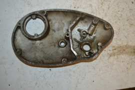 Bsa 70-7830 buiten deksel B25/B44/T25