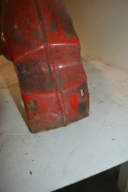 Matchless/Ajs Achter spatbord 1956/1 gat bevestiging
