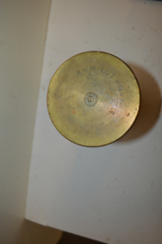 USA granaathuls 105mm M14 1944