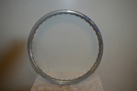 Akront 23 inch/wm1/40 spaken/diameter 58 cm/Aluminium